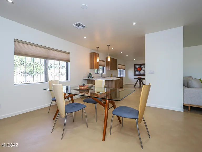 2791 W Casas Cir — Photo 12