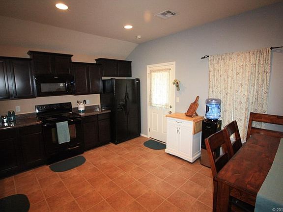 3rd image of 9329 S 255 East Ave