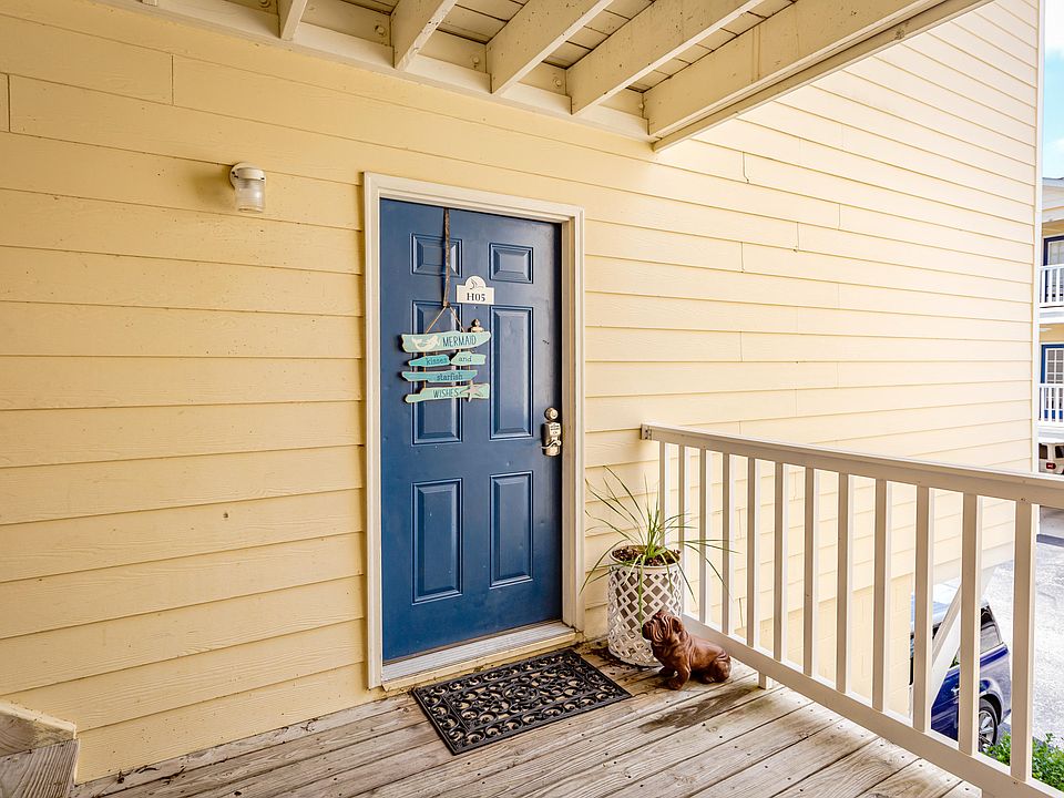 1st image of 2421 Beach View Dr #H05