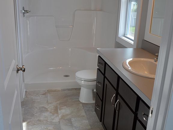 5th image of Big Sable Drive Dr Unit 12