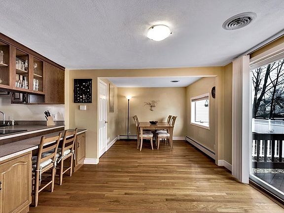 3rd image of 47 Hibiscus Ave