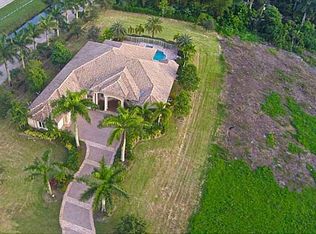 12430 SW 20th St, Davie, FL 33325