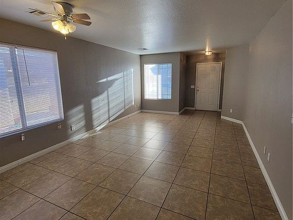 3rd image of 2601 Amber Crest St