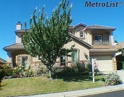 1st image of 1756 Grazziani Way