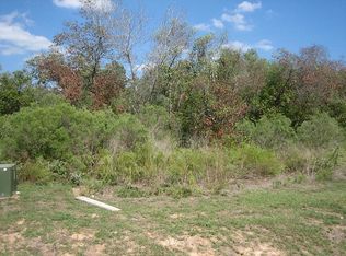 4411 Blue Cedar Ct, Spring, TX 77386