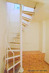 Rented by J Misrahi Realty Corp