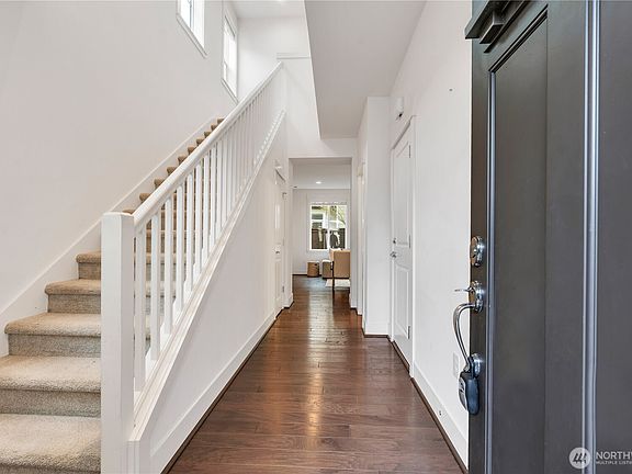 3rd image of 18717 43rd Drive SE