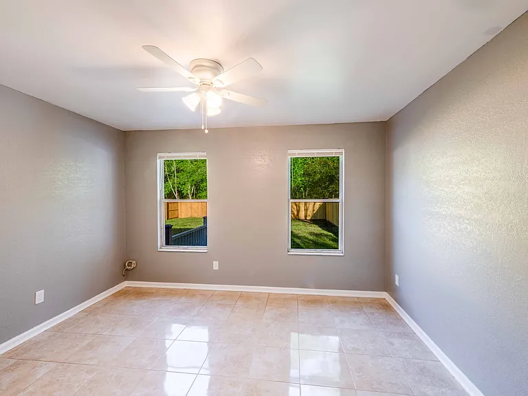 1529 Ibis Dr — Photo 33