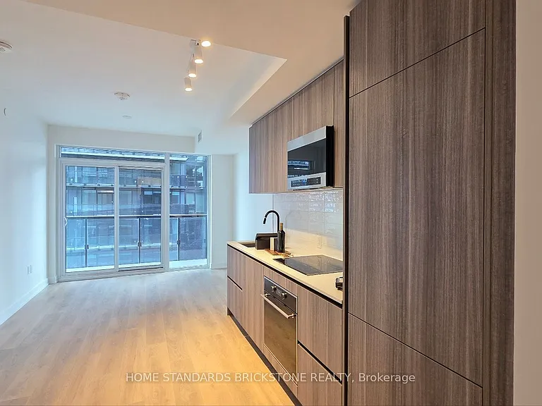 117 Broadway Ave #3101 — Photo 2