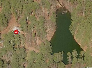 3275 Hicks Rd SW, Marietta, GA 30060