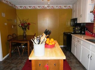 210 Akin Ave, Franklin, KY 42134