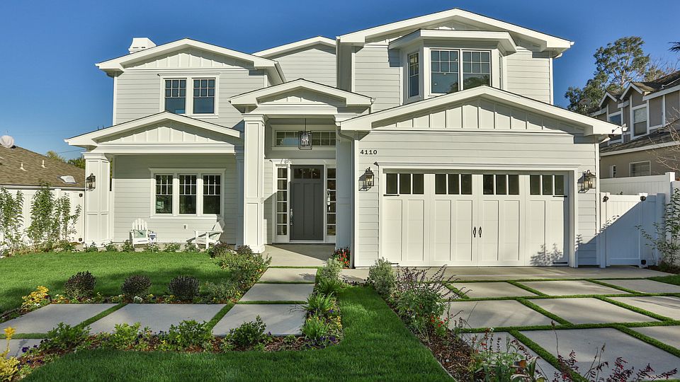 1st image of 4110 Allott Ave