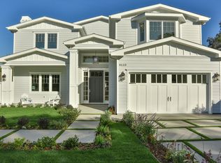 4110 Allott Ave, Sherman Oaks, CA 91423