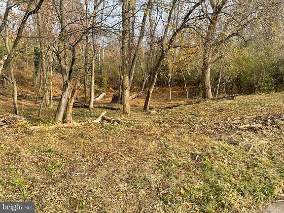 2nd image of 17 Cromby Rd