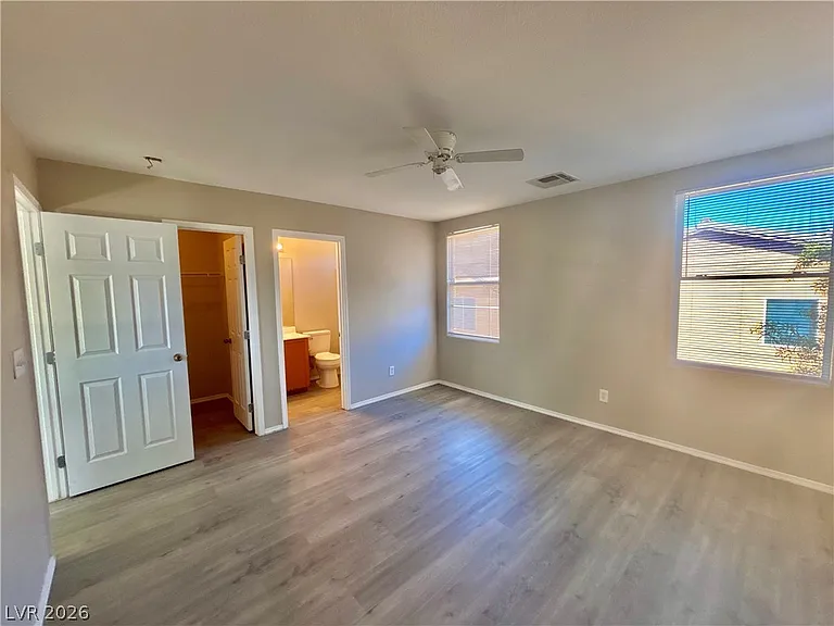 7432 Decoro St — Photo 17