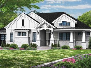1412 E 970 N, Heber City, UT 84032