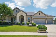 photo property thumbnail