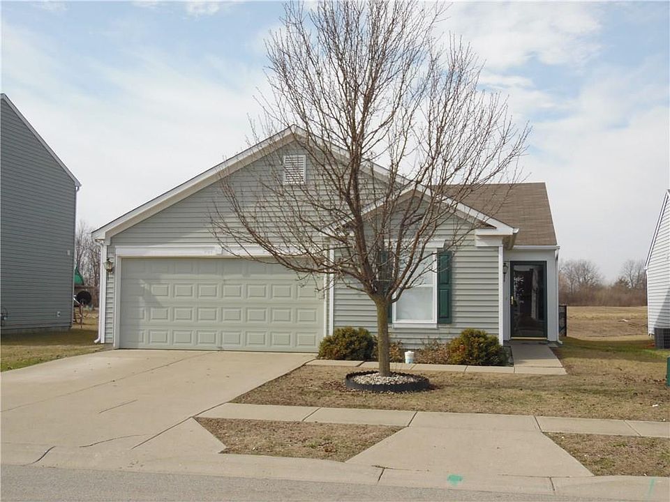 1st image of 961 Belvedere Dr