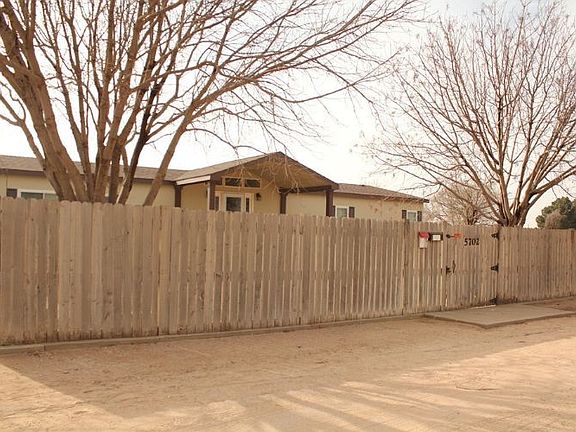 5th image of this home