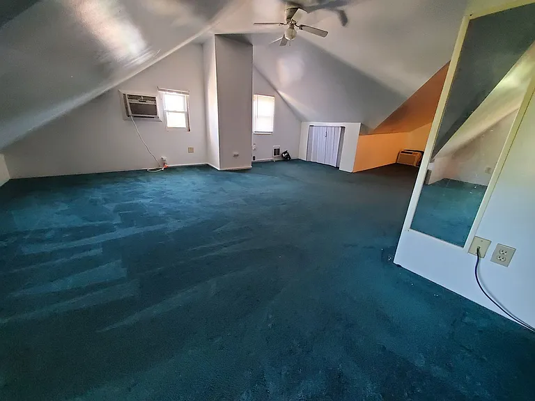 254 Franklin St — Photo 18