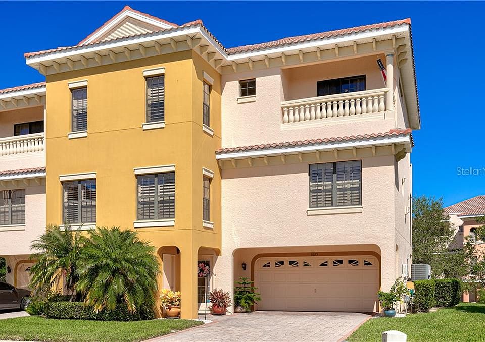 1st image of 1625 Kismet Ct