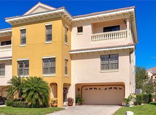 1625 Kismet Ct, Tarpon Springs, FL 34689