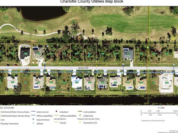 3rd image of 234 Marker Rd #624