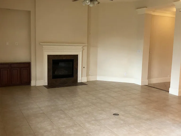 24627 Garnet Stone Ln — Photo 19