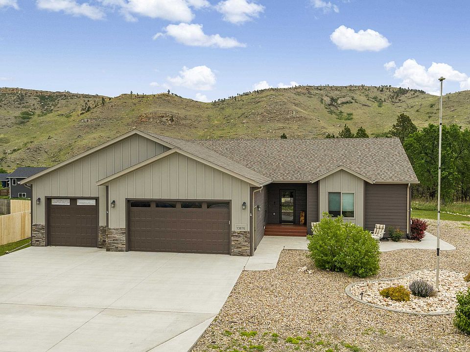 1st image of 13876 Telluride St