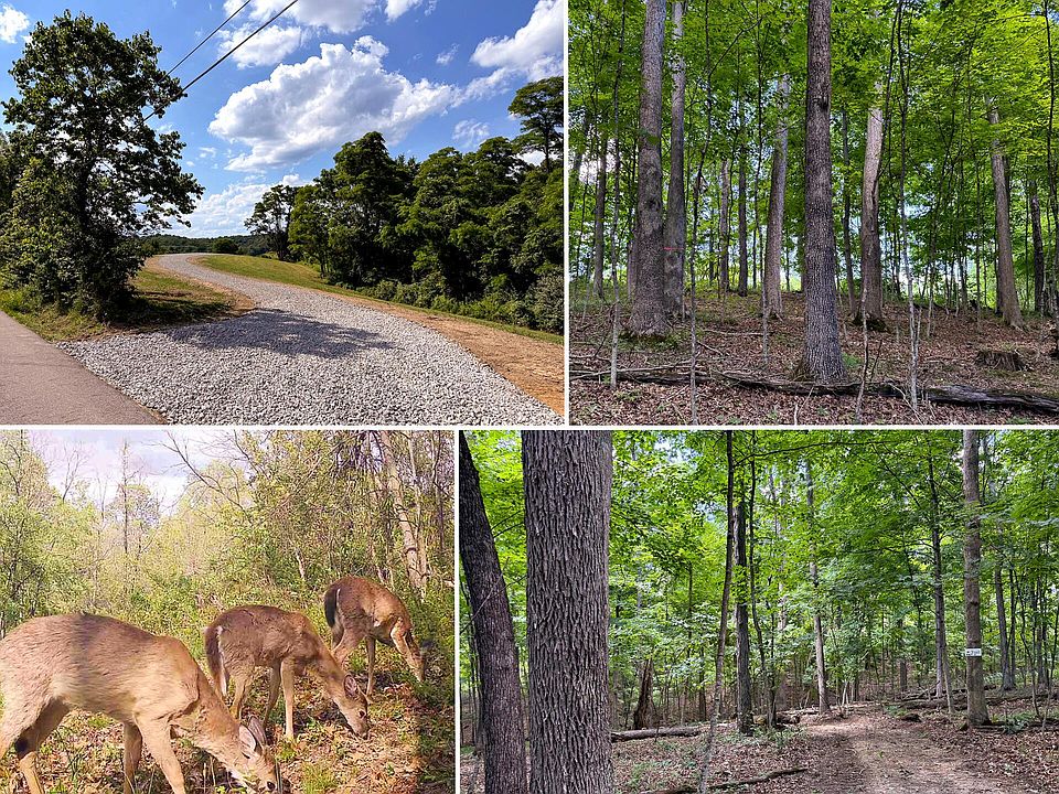 1st image of 0 Cutlip Rd Tract 6