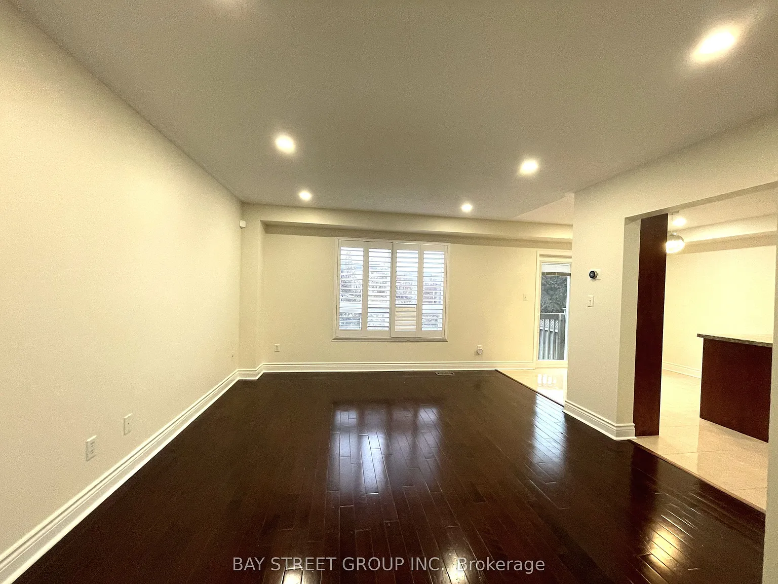 4 bed, $3,600 — Photo 3