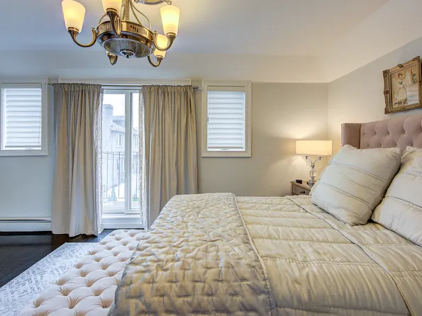 161 Beach 128th Street image 26 of 38