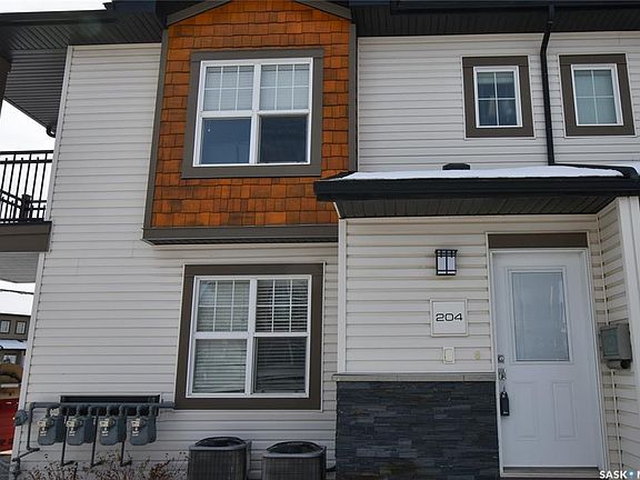 2nd image of UNIT 204-2315 McClocklin ROAD