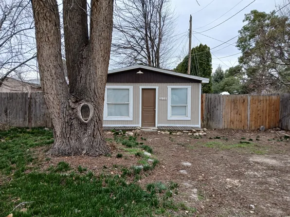 1618 E Locust St, Caldwell, ID 83605