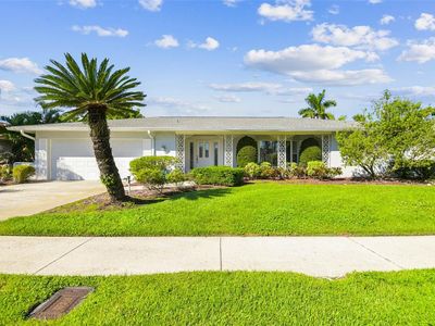 3944 VENETIAN WAY, Tampa, FL, 33634