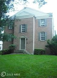 1st image of 644 Ivy League Ln #15-90