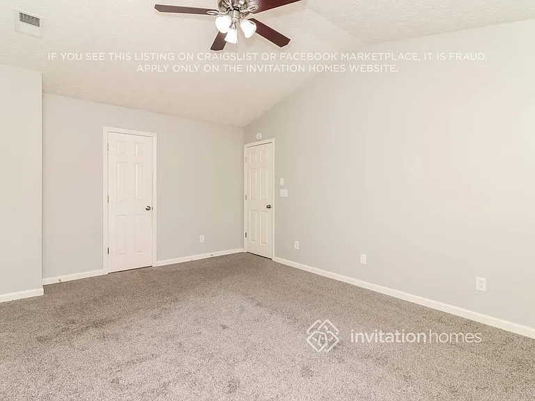 5447 Somer Mill Rd — Photo 11