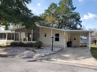 10278 S Hollington Ter, Homosassa, FL 34446