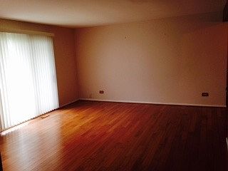 3rd image of 7931 163rd Ct #7931