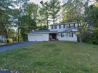 56 Pico Rd, Clifton Park, NY 12065