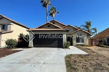 39838 N General Kearny Rd