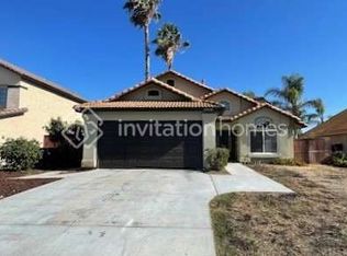 39838 N General Kearny Rd, Temecula, CA 92591