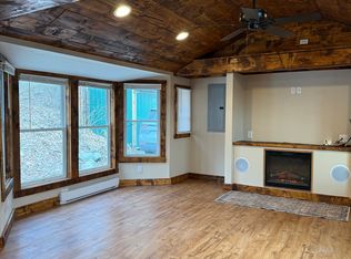 116 Gun Stock Ln, Greensburg, PA 15601