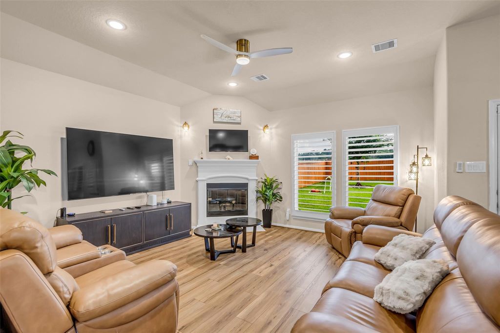 22907 Banff Brook Way, Tomball, TX - View 3