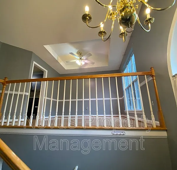 9785 Whitetail Rd — Photo 4