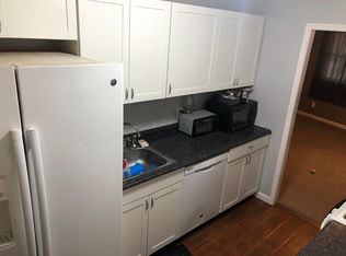 121 Kinsley Rd, Pemberton, NJ 08068