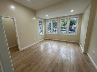 1534 Vyse Ave #1B, Bronx, NY 10460