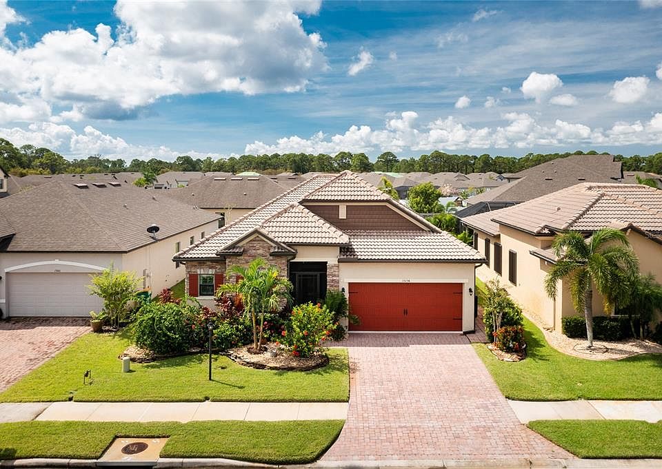1st image of 15156 Mille Fiore Blvd