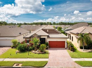 15156 Mille Fiore Blvd, Pt Charlotte, FL 33953