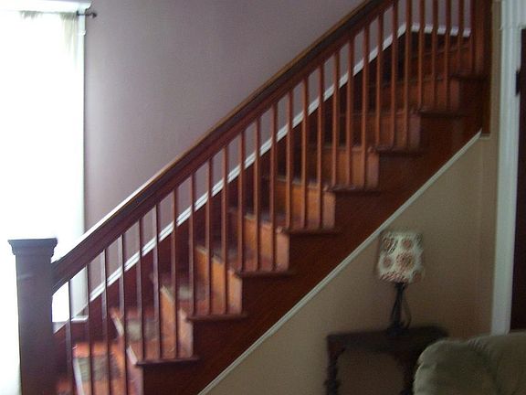 5th image of 29 Park St